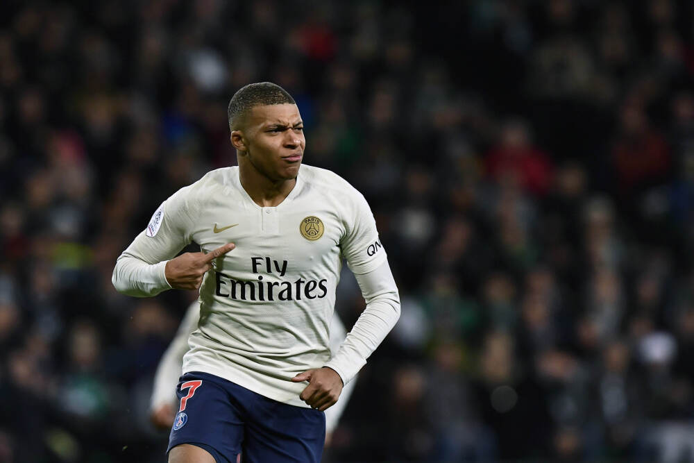 民族体育、AI赋能，这里的寒假体育作业“集体上新”